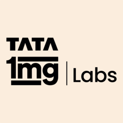 logo-Tata 1mg, TCS Kensington A Mumbai